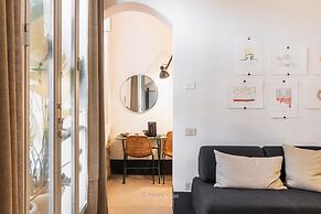 Don Cirillo - Appartamento 1