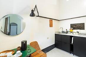 Don Cirillo - Appartamento 1