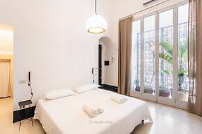 Don Cirillo - Appartamento 1