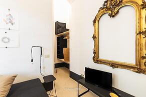 Don Cirillo - Appartamento 1