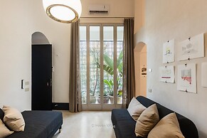 Don Cirillo - Appartamento 1