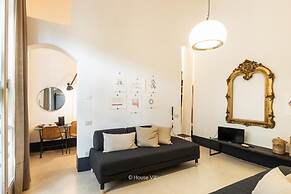 Don Cirillo - Appartamento 1