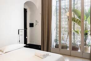 Don Cirillo - Appartamento 1