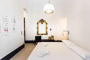 Don Cirillo - Appartamento 1