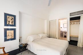 Don Cirillo - Appartamento 2