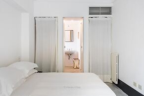 Don Cirillo - Appartamento 2