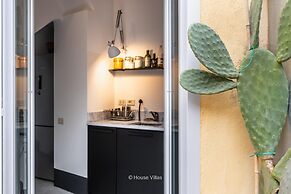 Don Cirillo - Appartamento 2