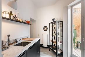 Don Cirillo - Appartamento 2