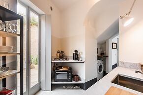 Don Cirillo - Appartamento 2