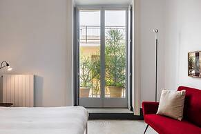 Don Cirillo - Appartamento 2