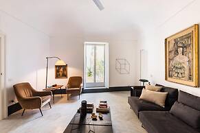 Don Cirillo - Appartamento 2