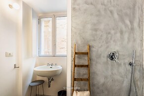 Don Cirillo - Appartamento 2