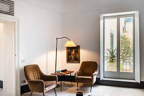 Don Cirillo - Appartamento 2