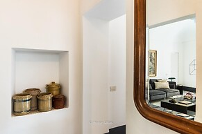 Don Cirillo - Appartamento 2