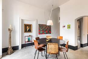 Don Cirillo - Appartamento 2