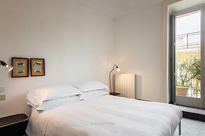 Don Cirillo - Appartamento 2