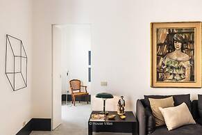 Don Cirillo - Appartamento 2