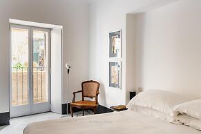 Don Cirillo - Appartamento 2