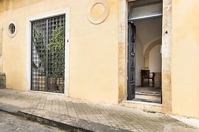 Don Cirillo - Appartamento 2