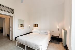 Don Cirillo - Appartamento 2