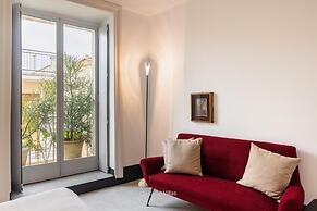 Don Cirillo - Appartamento 2