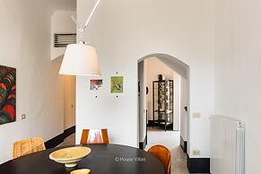 Don Cirillo - Appartamento 2