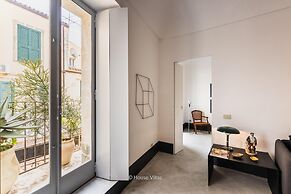 Don Cirillo - Appartamento 2