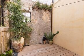 Don Cirillo - Appartamento 2