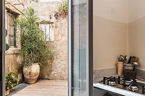 Don Cirillo - Appartamento 2