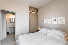 Don Cirillo - Appartamento 3