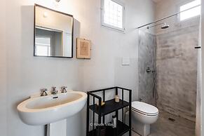 Don Cirillo - Appartamento 3