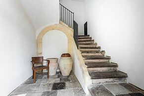 Don Cirillo - Appartamento 3