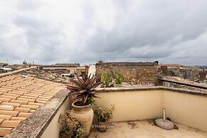 Don Cirillo - Appartamento 3