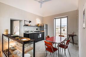 Don Cirillo - Appartamento 3