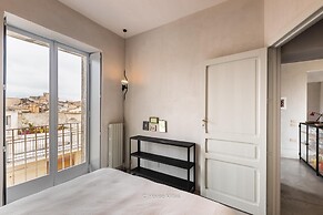 Don Cirillo - Appartamento 3