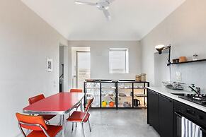 Don Cirillo - Appartamento 3