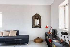 Don Cirillo - Appartamento 3