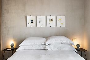 Don Cirillo - Appartamento 3