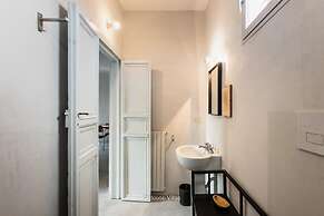 Don Cirillo - Appartamento 3