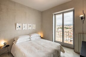 Don Cirillo - Appartamento 3