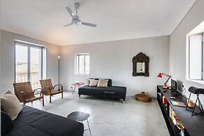 Don Cirillo - Appartamento 3