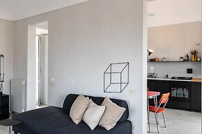 Don Cirillo - Appartamento 3