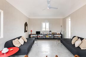 Don Cirillo - Appartamento 3