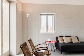 Don Cirillo - Appartamento 3