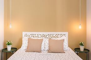 Il 49 Rooms - Mannarazze