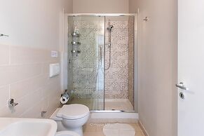 Il 49 Rooms - Mannarazze