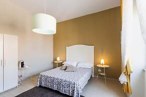 Il 49 Rooms - Agliastrello