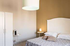 Il 49 Rooms - Agliastrello