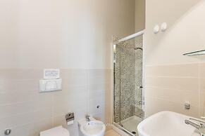 Il 49 Rooms - Agliastrello