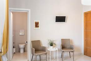 Il 49 Rooms - Agliastrello